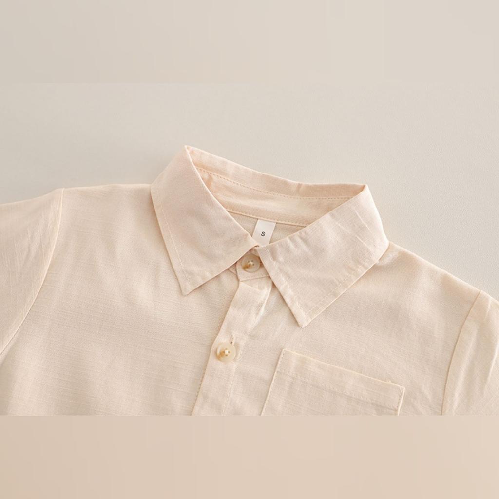 Детский повседневный комплект с длинным рукавом, удобные наряды для повседневной носки