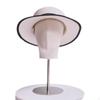 Hat Display Rack Caps Holder Female Mannequin Head Wig Stand for Home Making
