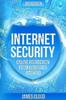 Книга Internet Security : Online Protection From Computer Hacking
