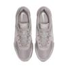 Nike Terra Manta Замша 'College Grey Sail Cave Stone' Мужские IB7254-001