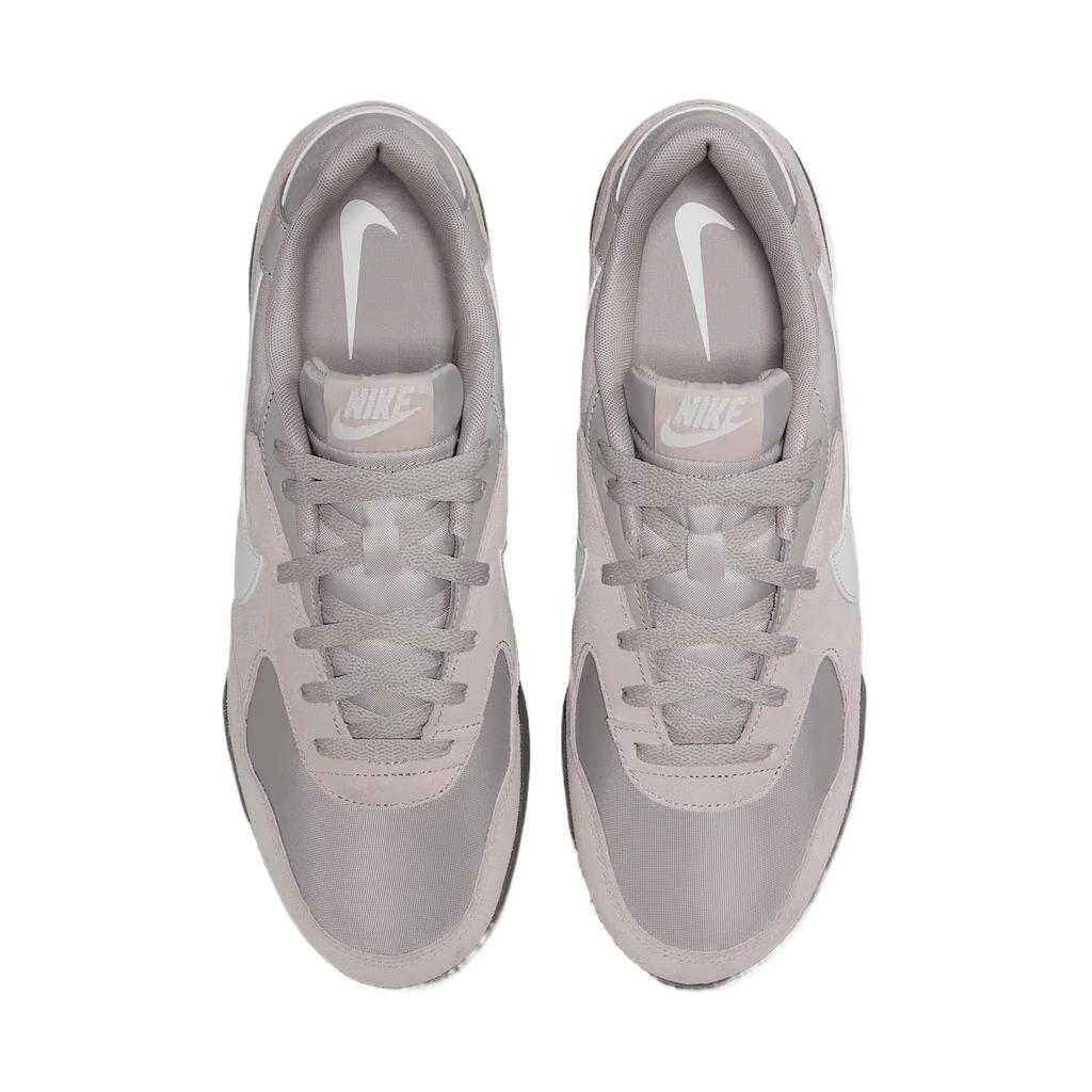 Nike Terra Manta Замша 'College Grey Sail Cave Stone' Мужские IB7254-001
