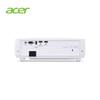 Acer PF-L300F Laser HD Business Projector (CN version)