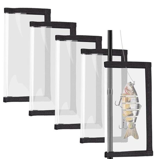 Аэратор для газона, шипы для аэрации почвы с пружинной основой, автоматический