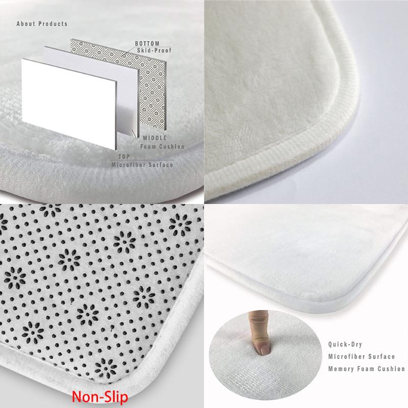 Классический ковер, нескользящие коврики, ковер для спальни, ковер для подростков, ковер для дома, гостиной, аксессуары для дома