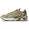 Air Max TW 'Neutral Olive' Men's FB9150-200