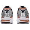 Asics Кроссовки Gel Kayano 14 Sepia Pure Silver 1203A537-201