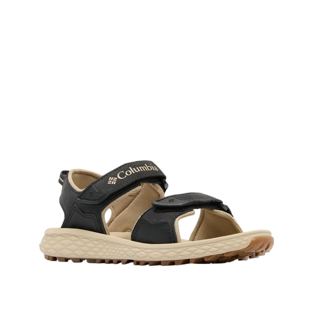 Sandals Columbia Konos Hiker 2-Strap