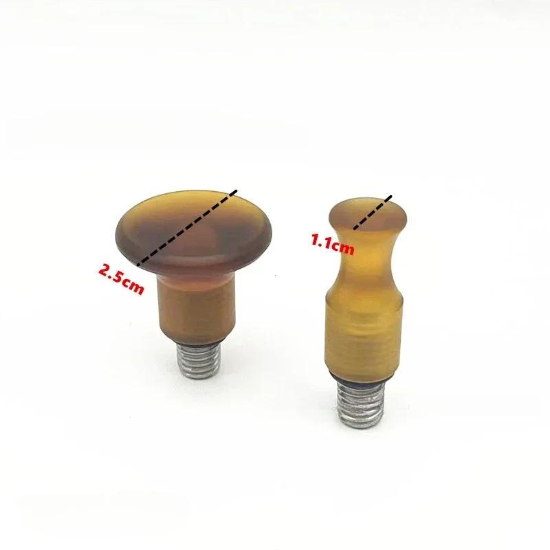 Инструмент Pdr Tap Down Набор для ремонта вмятин без покраски Металлические головки для ручек Tap Down Инструменты для удаления вмятин без покраски Ручной инструмент для ремонта вмятин