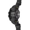 Casio Мужские часы G-SHOCK GPR-H1000-1JR [G-SHOCK MASTER OF G Series Rangeman] круглые цифровые