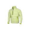 Спортивная одежда Tech Pack Тканая куртка Мужская Верхняя одежда Флуоресцентно-зеленый CK0711-367