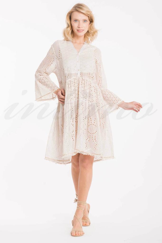 Платье Iconique (73755)