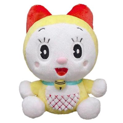 Куклы и мягкие игрушки – Мягкие игрушки - герои мультфильмов и фильмов