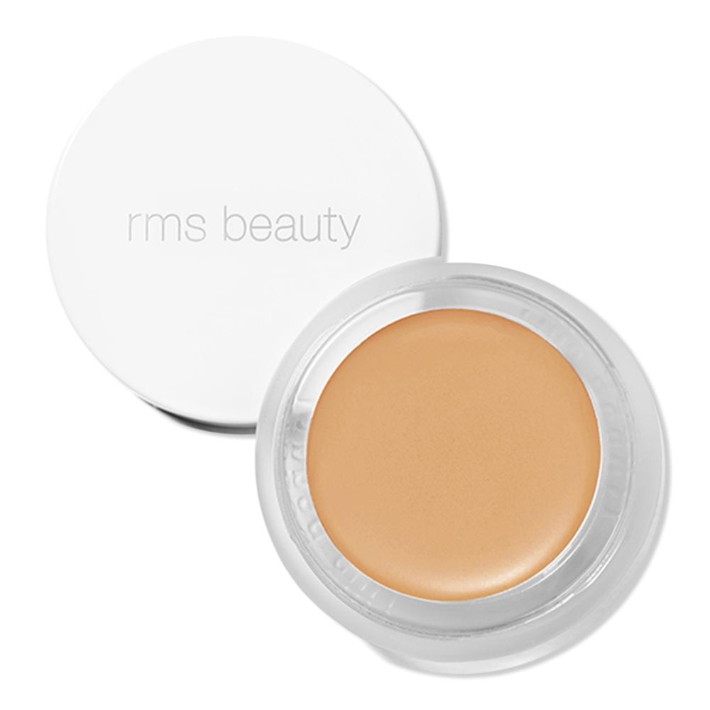 Консилер Rms Beauty Uncoverup 0,20 унции