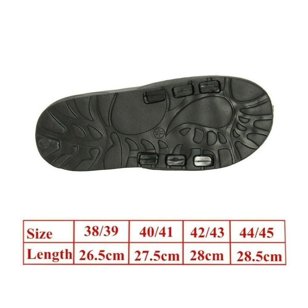 Обувь Расслабляющие подарки Повышение циркуляции Акупрессура Массажер для ног Тапочки Рефлексология Сандалии