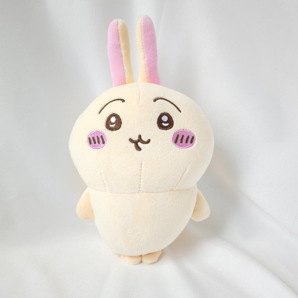 Маленькие ножки Кукла для использования кукла Джиика ва самоироничный медведь плюшевая игрушка подушка для бросания кукла маленькая восемь