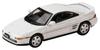 Hobby Japan HJ64 Toyota MR2 Super White II Готовый продукт HJ642045W 1/64 (SW20) ГТ-С (1991)