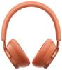 Наушники Baseus Inspire XH1 Sunset Coral оранжевый