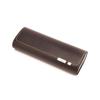 Glasses Storage Box Eyewear Bag PU Leather Glasses Box Eyeglass Box Spectacle Case Sunglasses Case