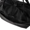 BRIEFING URBAN GYM BOSTON WR BLACK Tote