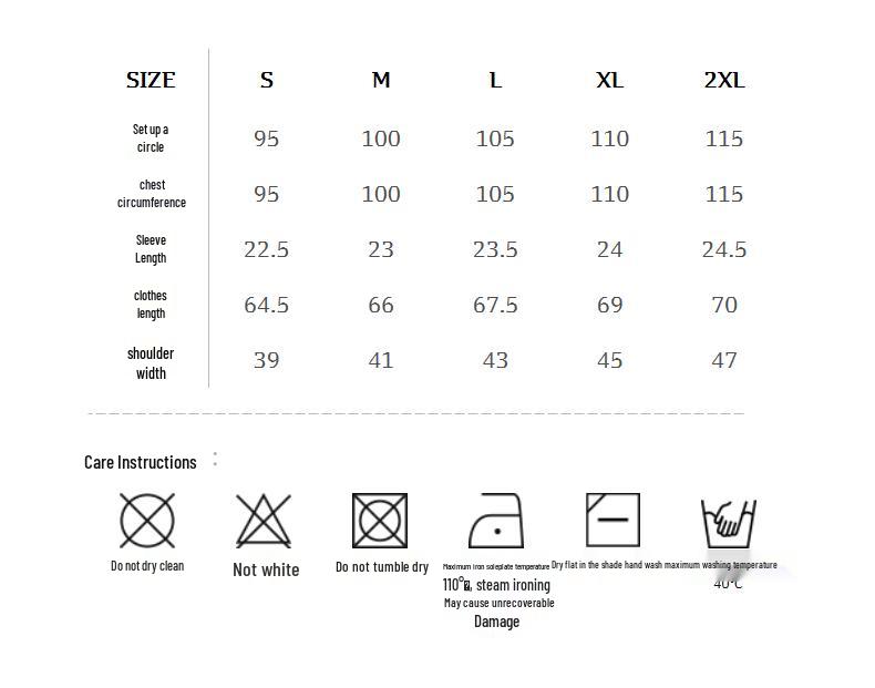 CROQUIS Мужская 2025 Лето Однотонная Футболка с коротким рукавом из тутового шелка, облегающего кроя
