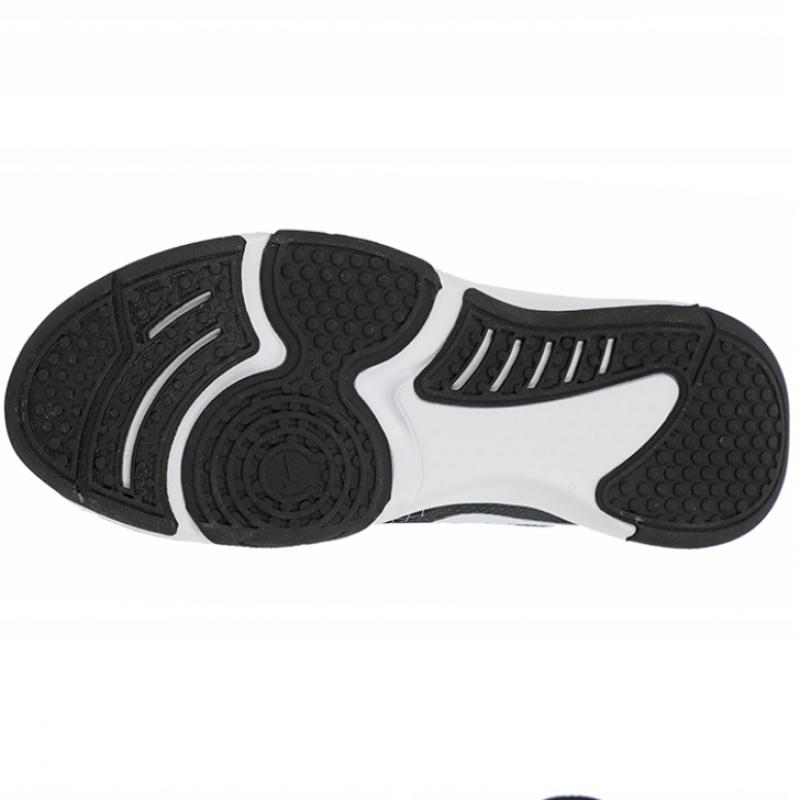 Nike [подлинный] Nike W City Rep Tr Da1351 002 