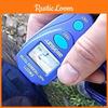 Em2271 Mini Coating Thickness Gauge Paint Tester Enamel Meter Supplies Tools
