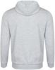 Puma - Men' Hoodie - Ess Logo Hoodie Tr 679631-04