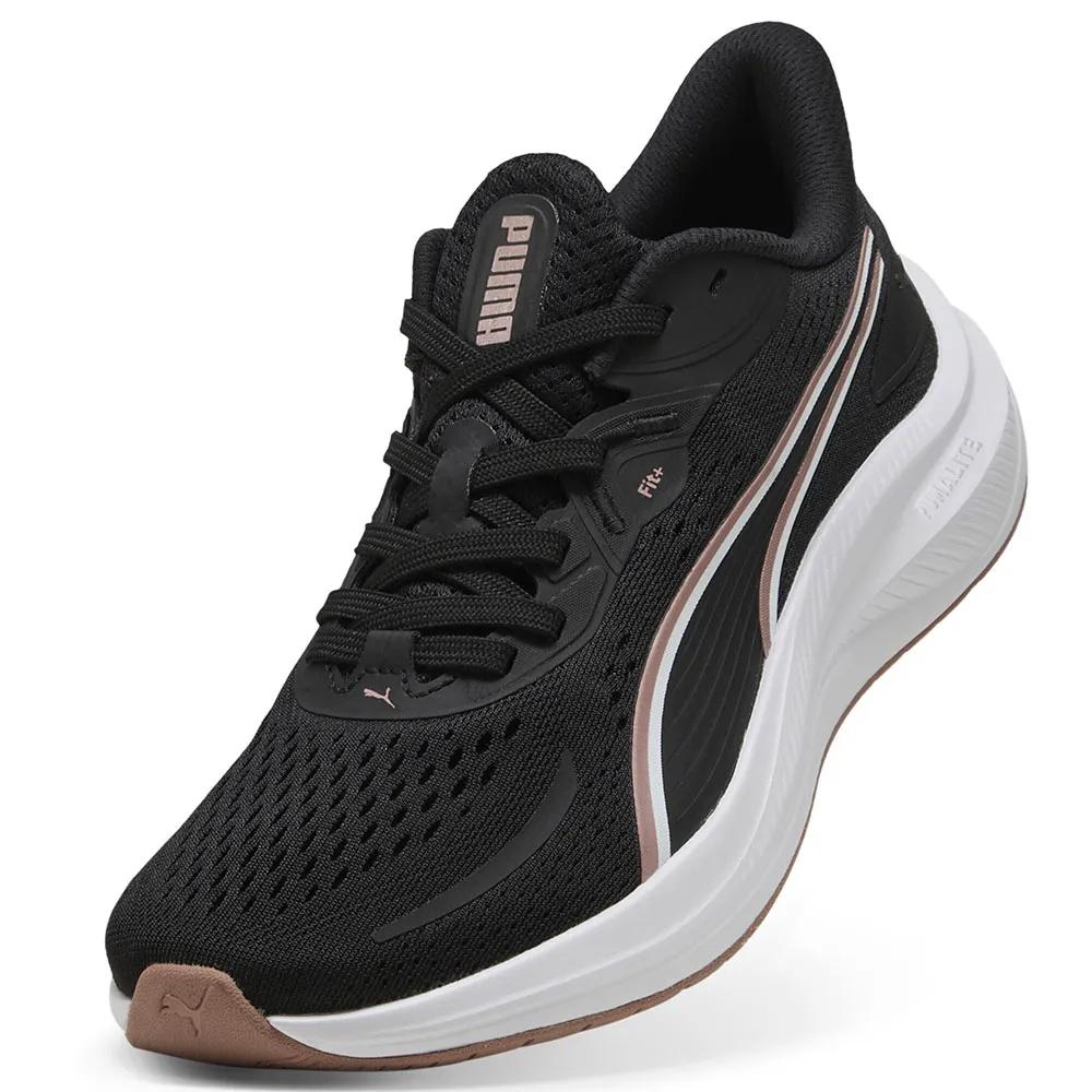 Puma Кроссовки для бега Skyrocket Lite 2