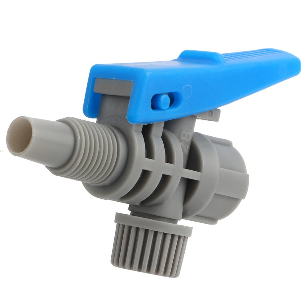 Ручка пистолета-распылителя, переключатели, детали, сельскохозяйственное опрыскивающее оборудование