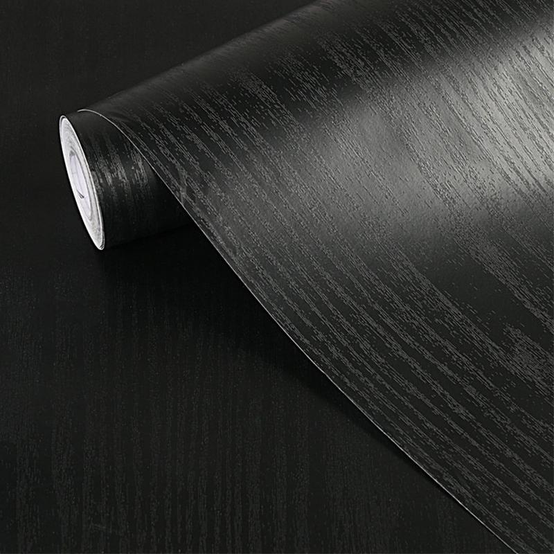 Обои Зеленый Лист Самоклеящиеся Обои Бохо Контактная Бумага для Шкафов Разнообразные Обои для Спальни Самоклеящиеся Наклейки