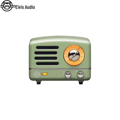 Mao Wang Маленький принц Портативная Bluetooth-колонка OTR Вилка CN (адаптер в комплекте)