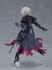POP UP PARADE Fate/Grand Order Avenger/Jeanne d'Arc [Alter] Немасштабная пластиковая окрашенная готовая фигурка