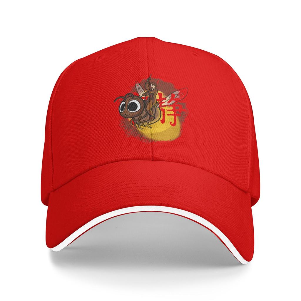 Shiny Ride Firefly Serenity Sun Baseball Cap  Summer Casual Trucker Hat For Unisex-Teens Outdoor Sports Baseball Caps