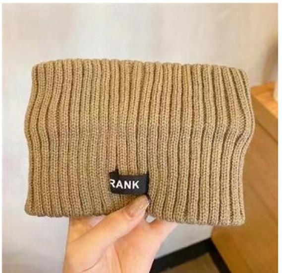 Повязки на голову для женщин и мужчин: Повседневное использование, умывание лица, осень/зима, спорт, бег с впитыванием пота и модные стили