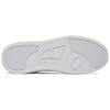 Under Armour Motion Skateboard Shoes Men's White 6005795-100