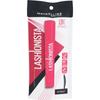 MaybelliNe LashNista N 01 Черный