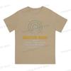Tops  Cotton Amateur Radio Definition Funny Ham Radio Operator Unisexs and Womens Tshirts O neck short sleeved Tshirt