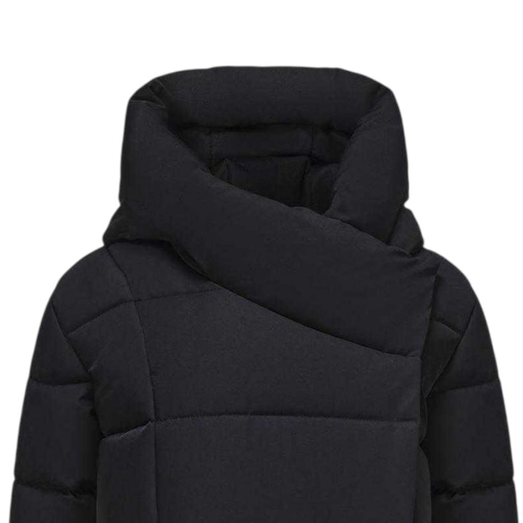 Gelert Childrens/Kids Ottawa Plain Hooded Parka