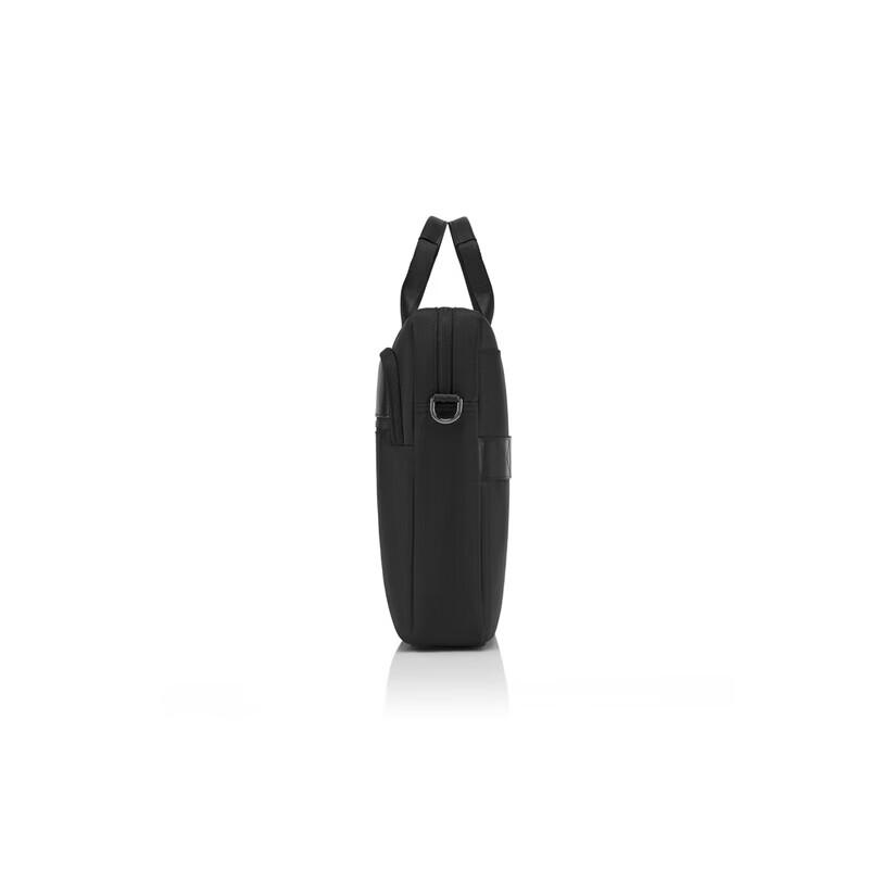 Деловая сумка-портфель для ноутбука Samsonite