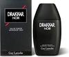 Eau De Toilette - Guy Laroch - Drakkar Noir - 200 Ml - Homme - Concentration: Eau De Toilette