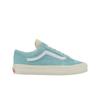 Vault Og Style 36 Lx Cooperstown Canal Blue