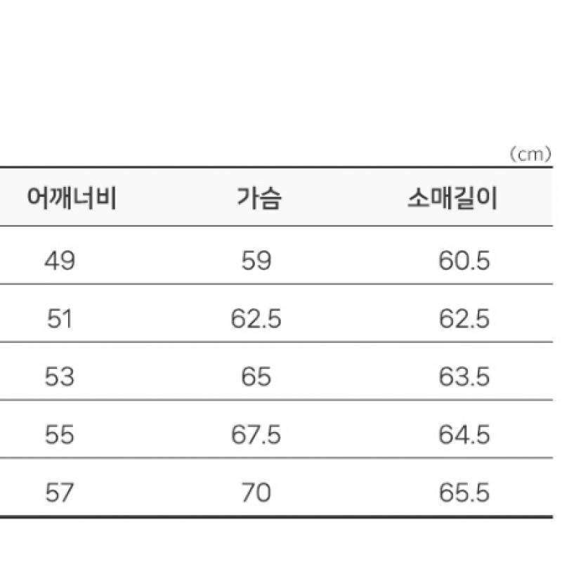 Reebok Теплые плетеные пистеры Heritage