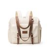 Multifunctional Mother and Baby Bag Large Capacity Maternity Bag New Mommy Bag