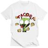 Аниме Invader Zim Invader Gir Graphic Tshirt Zim Image Cartoon T Shirt Unisex Unisex Cotton Tee Shirt Fashion Shirt Streetwear Tops Unisex