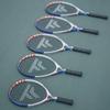 Tecnifibre Теннисная ракетка Junior CLUB 23 TFRCL23 "Gut tensioned" T-FIGHT