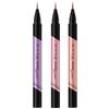 Kanebo - Kate Double Line Expert Eyeliner Complexion Shade Color