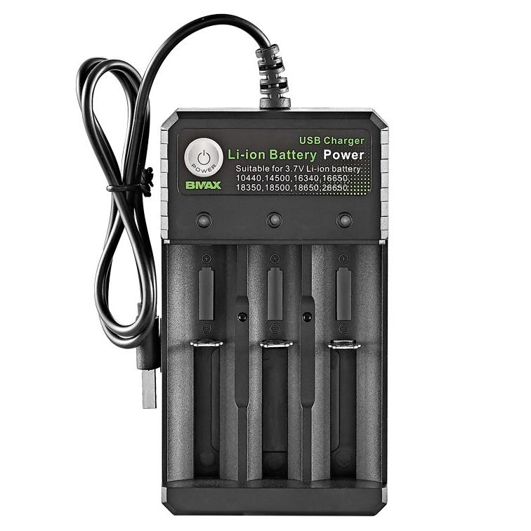 Battery Battery Battery Battery Battery Battery Battery Battery Battery Battery High Capacity Battery Mice Computers