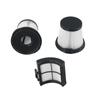 Filters for Shark Detect Pro Cordless Vacuum IW3511 IW3120 IW1111 IW1120