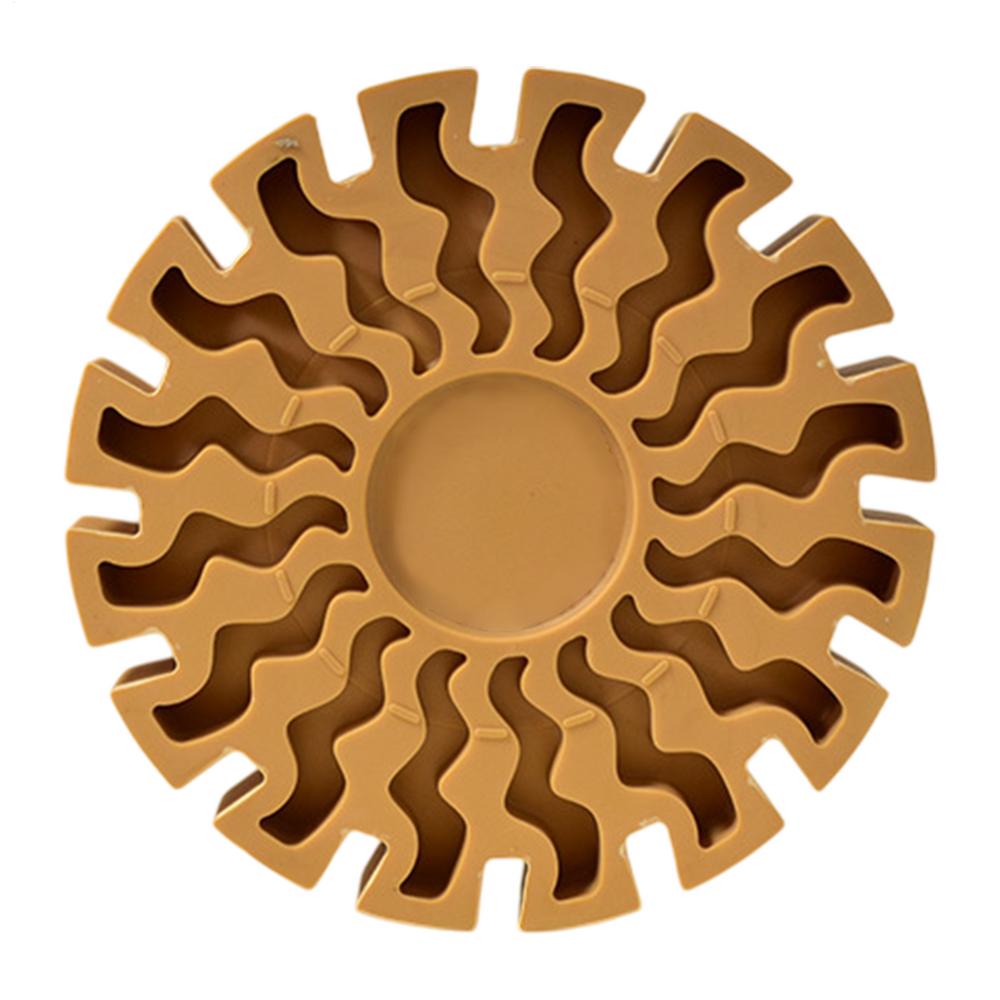 Средство для удаления клея с колес автомобиля Средство для удаления клея с колес Эффективное средство для удаления наклеек с колес Инструмент для удаления наклеек с автомобилей Для грузовиков