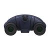 PENTAX UP 8x21 Navy Binoculars Live and Sports in 3 and Lightweight at Bak4 Strap Warranty Pentax 61802 [Birdwatching, Performances, Watching]